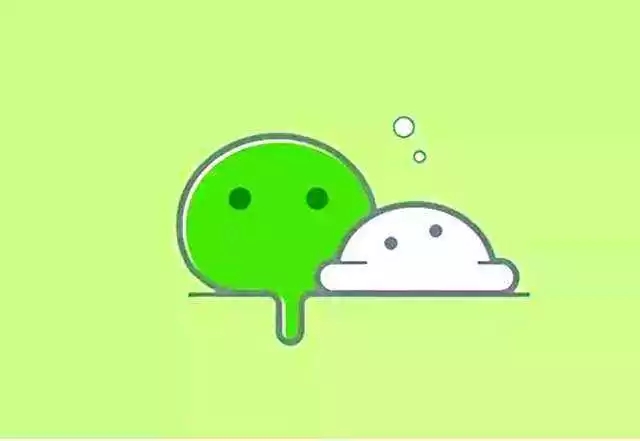 初創企業:微信公眾號助力品牌建設與市場推廣